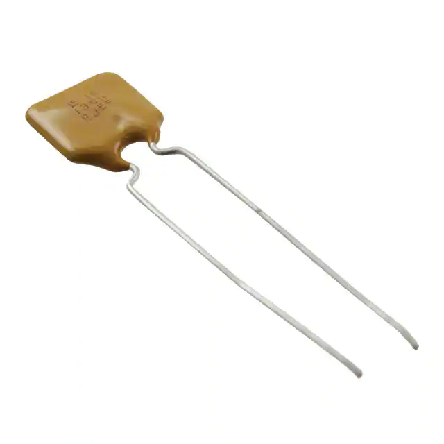 16R135BPR Littelfuse Inc. electronic component