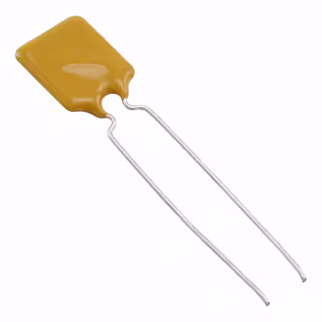 16R185BPR Littelfuse Inc. electronic component