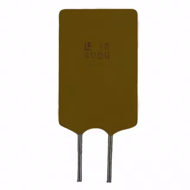 16R800GMR Littelfuse Inc. electronic component