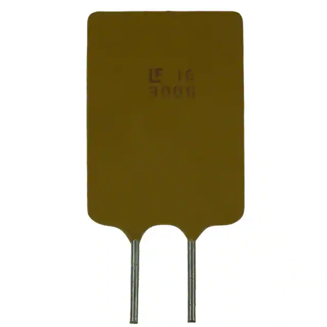16R900GMR Littelfuse Inc. electronic component