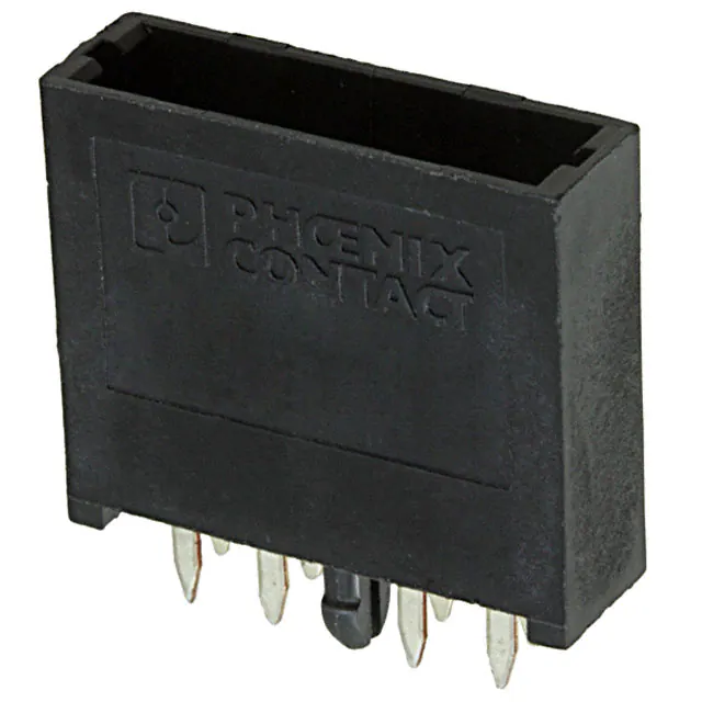 1727528 Phoenix Contact electronic component