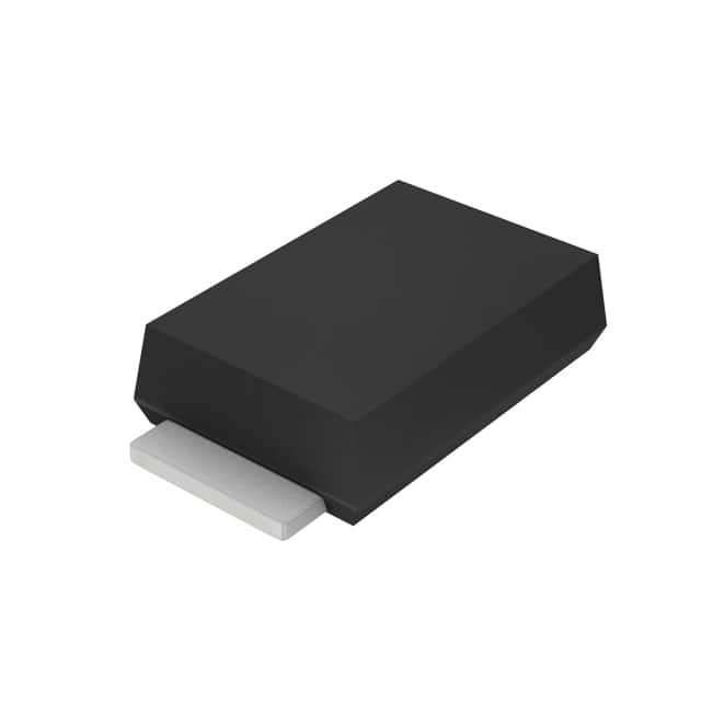 PTVS5V0P1UP,115 Nexperia USA Inc. electronic component