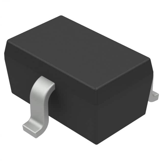 PESD1CAN-UX Nexperia USA Inc. electronic component