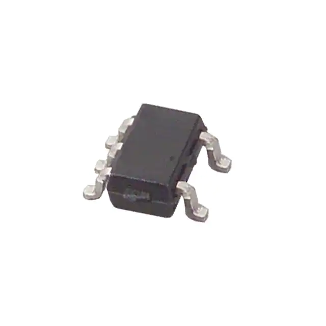 MAX9940AXK+T Analog Devices Inc./Maxim Integrated electronic component