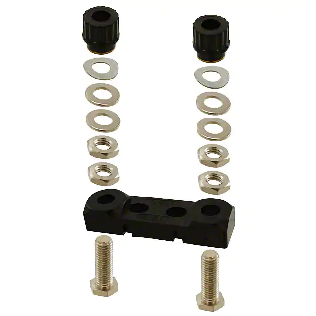 177.5701.0001 Littelfuse/Commercial Vehicle Products electronic component
