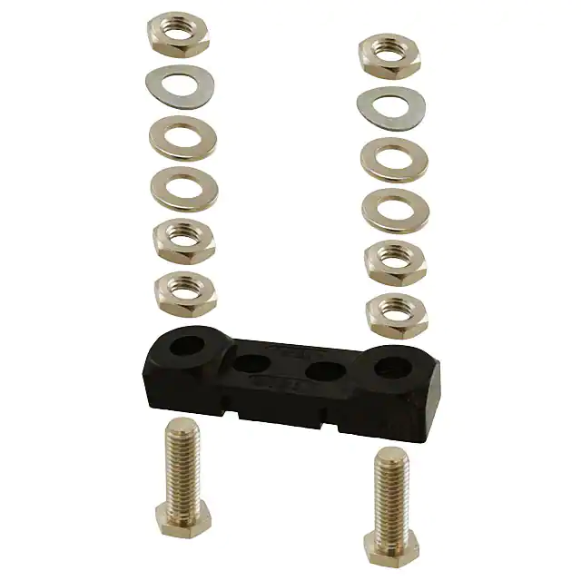 177.5731.0001 Littelfuse/Commercial Vehicle Products electronic component