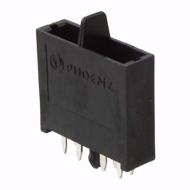 178.4265.0002 Littelfuse Inc. electronic component