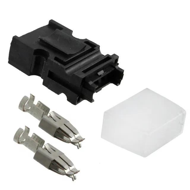 178.6105.0001 Littelfuse/Commercial Vehicle Products electronic component