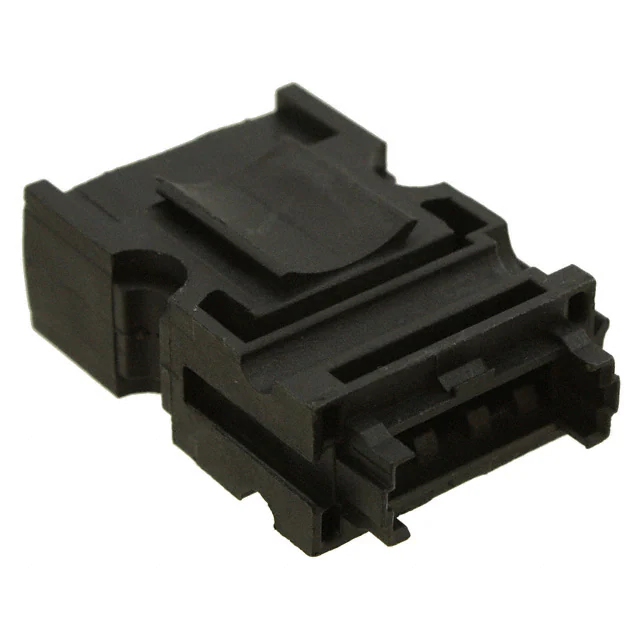 178.6115.0002 Littelfuse/Commercial Vehicle Products electronic component