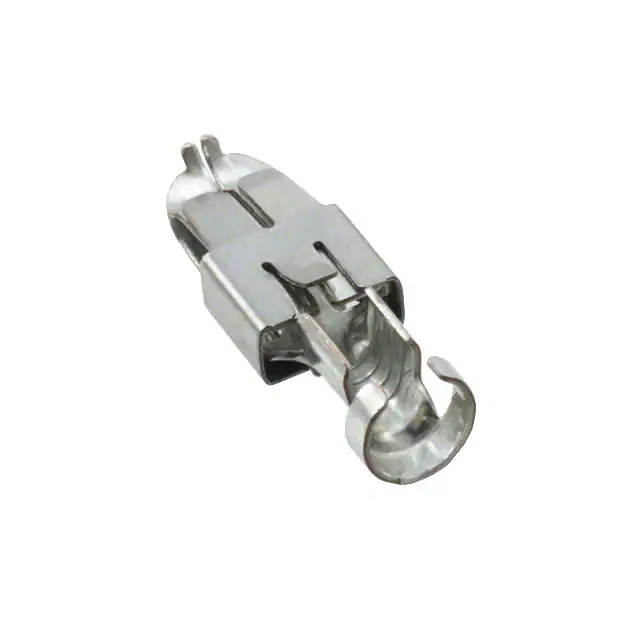 178.6116.2502 Littelfuse/Commercial Vehicle Products electronic component
