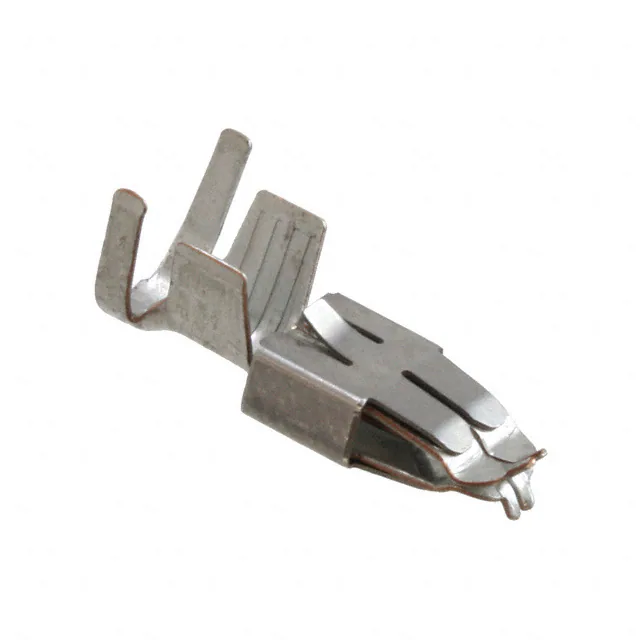 178.6116.1008 Littelfuse/Commercial Vehicle Products electronic component