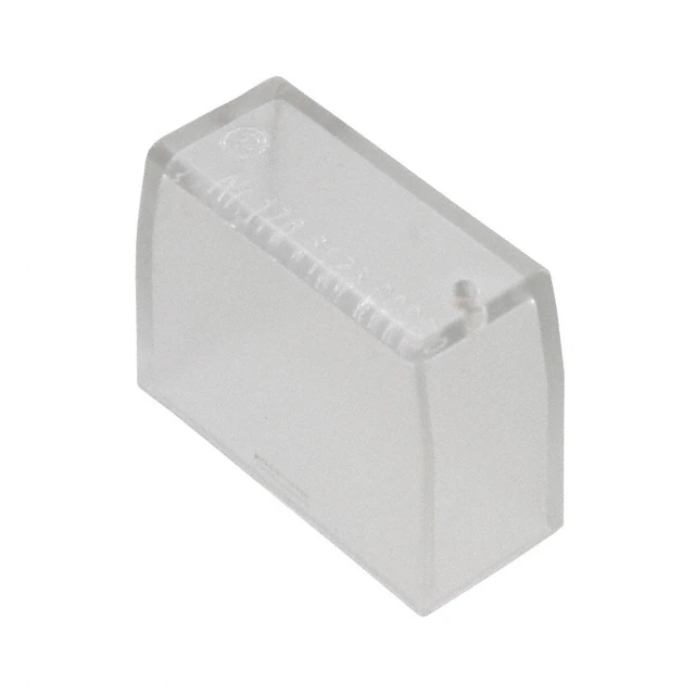 178.6125.0002 Littelfuse/Commercial Vehicle Products electronic component