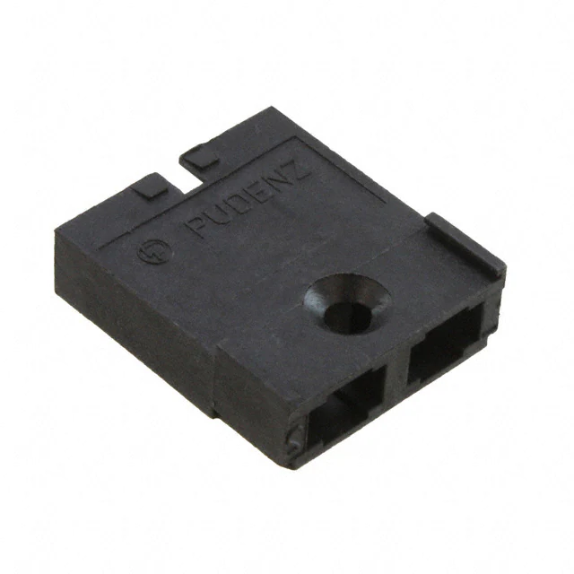 178.6150.0002 Littelfuse/Commercial Vehicle Products electronic component