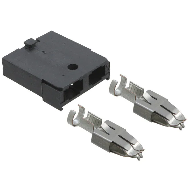 178.6152.0001 Littelfuse/Commercial Vehicle Products electronic component