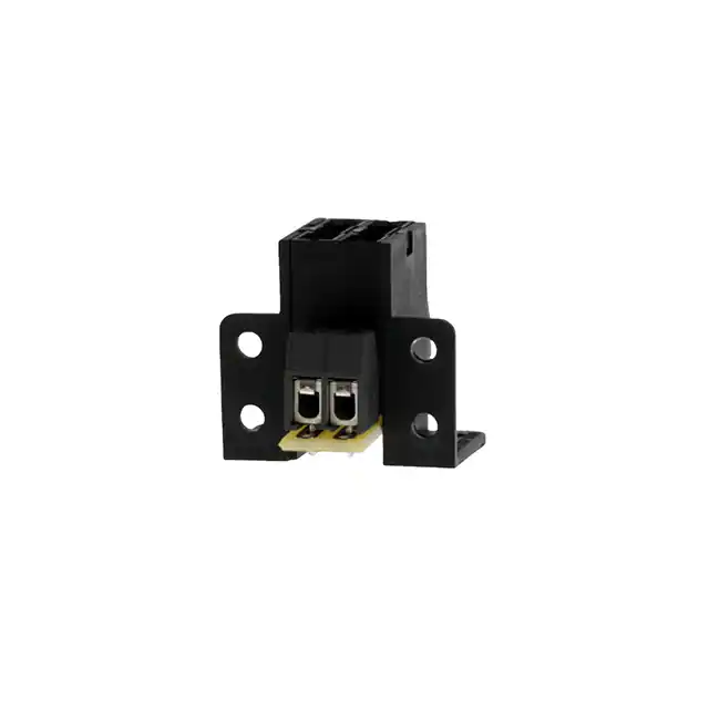 178.6152.0022 Littelfuse Inc. electronic component