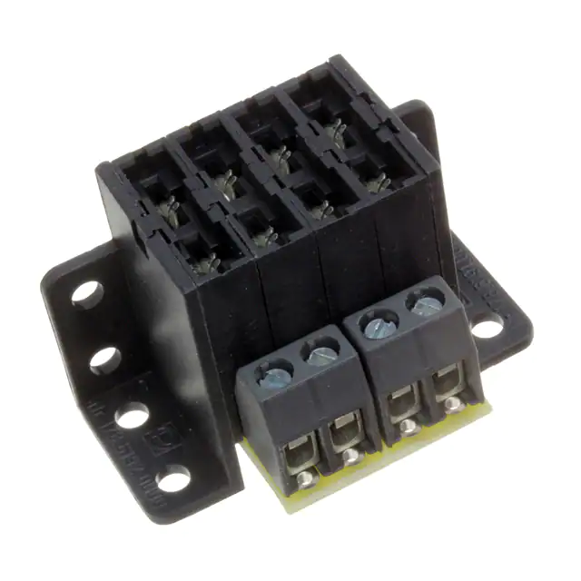178.6152.0042 Littelfuse Inc. electronic component