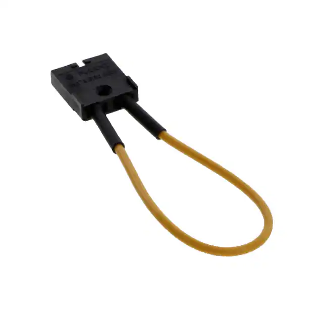 178.6152.2501 Littelfuse/Commercial Vehicle Products electronic component
