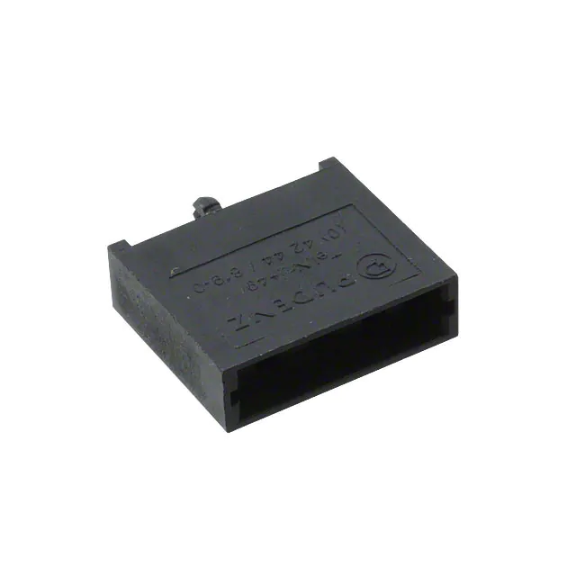 178.6164.0002 Littelfuse/Commercial Vehicle Products electronic component