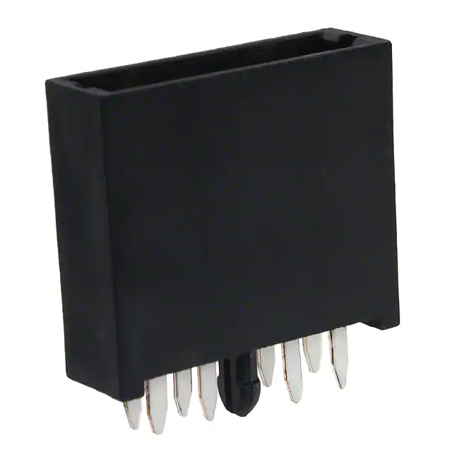 178.6165.0002 Littelfuse/Commercial Vehicle Products electronic component
