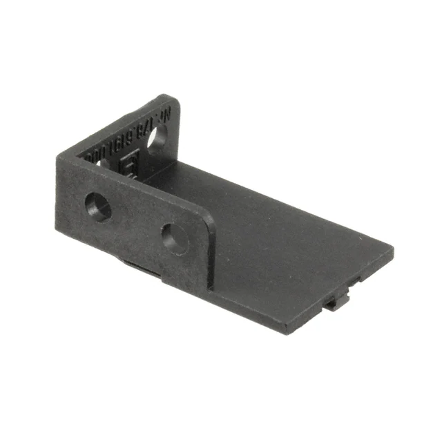 178.6191.0001 Littelfuse/Commercial Vehicle Products electronic component