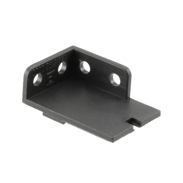 178.6192.0001 Littelfuse/Commercial Vehicle Products electronic component