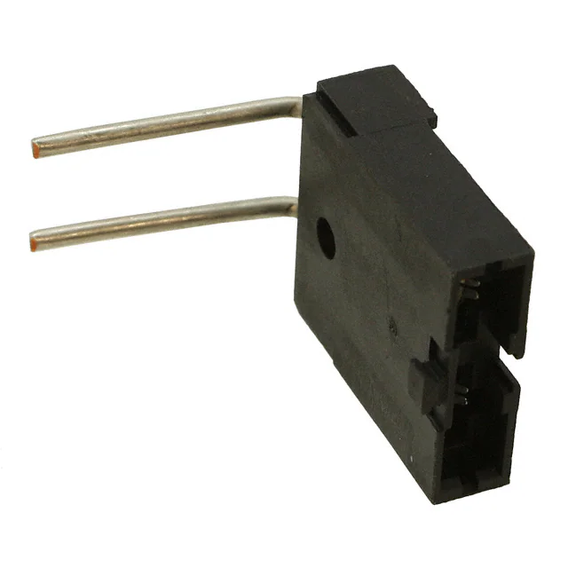 178.7017.0001 Littelfuse/Commercial Vehicle Products electronic component
