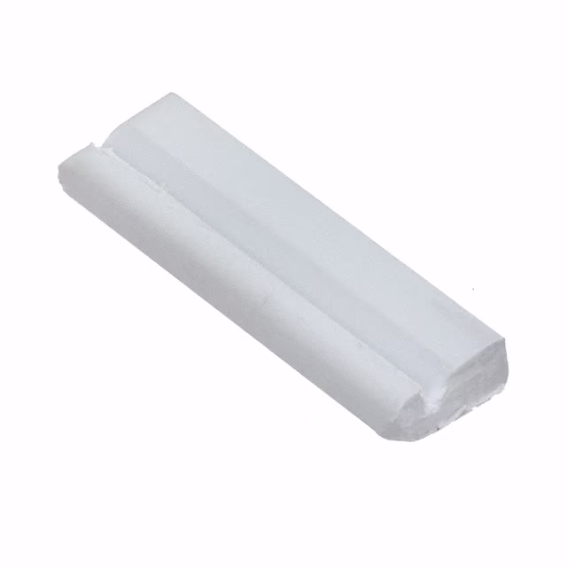 17BI0 Altech Corporation electronic component
