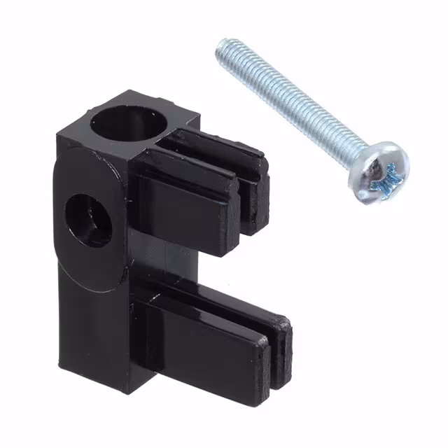 17BS Altech Corporation electronic component