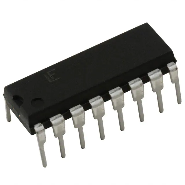 SP720APP Littelfuse Inc. electronic component