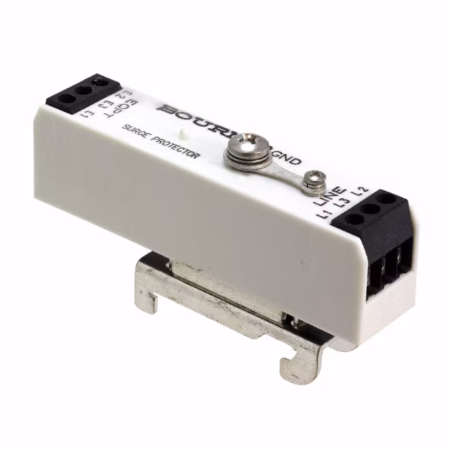 1810-15-A3 Bourns Inc. electronic component