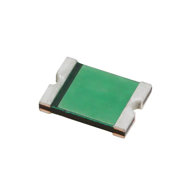 0ZCG0020AF2C Bel Fuse Inc. related electronic component