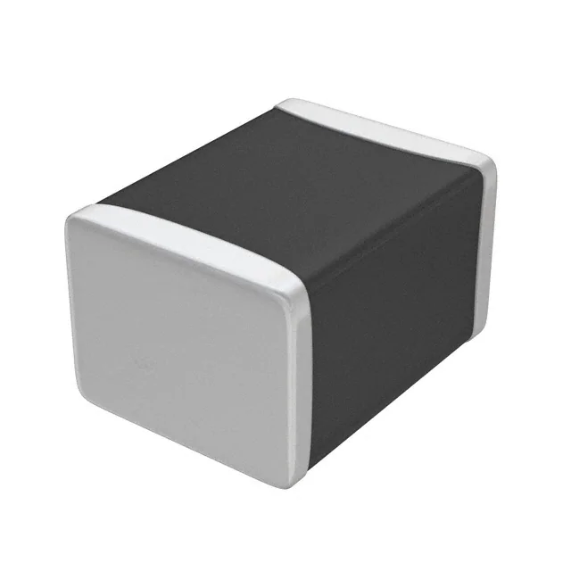AMCV-1812H-600-T Abracon LLC electronic component
