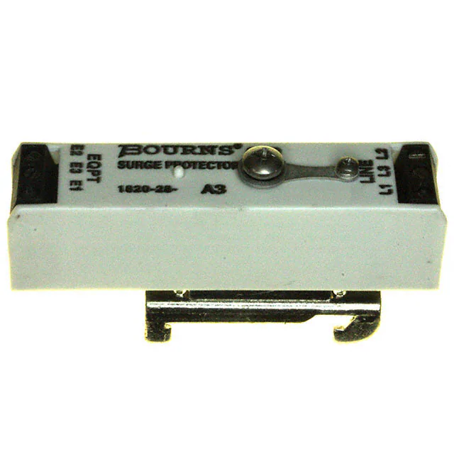 1820-28-A3 Bourns Inc. electronic component