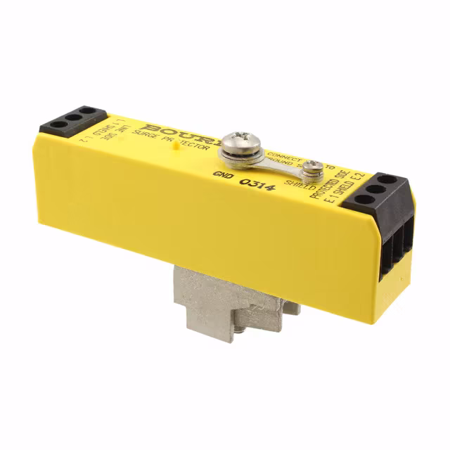 1840-05-A1 Bourns Inc. electronic component