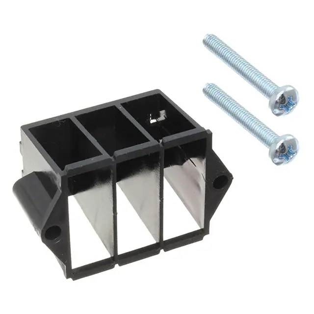 19FT3V Altech Corporation electronic component