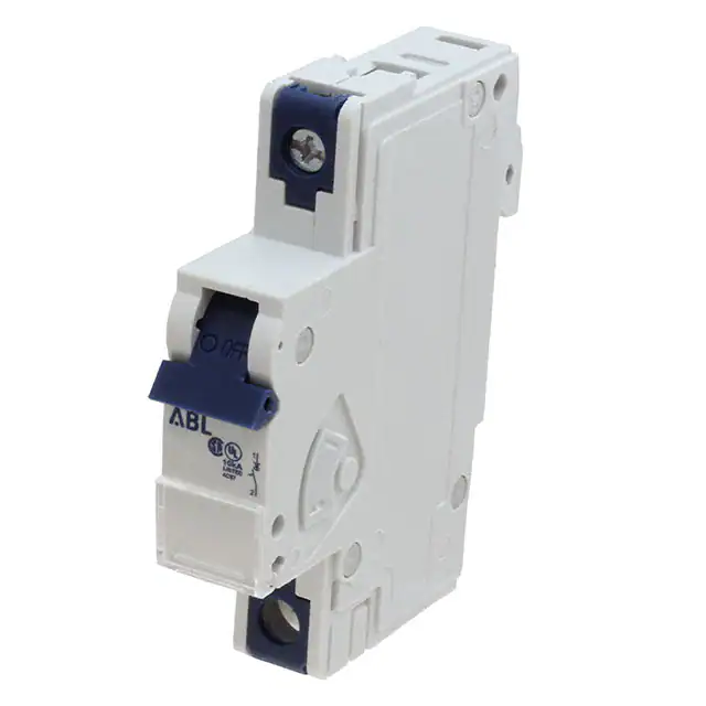 1G5UM Altech Corporation electronic component