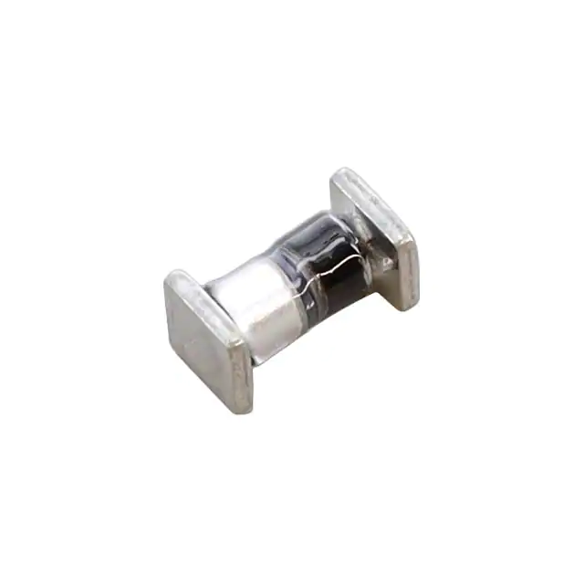 JANTXV1N6475US.TR Semtech Corporation electronic component