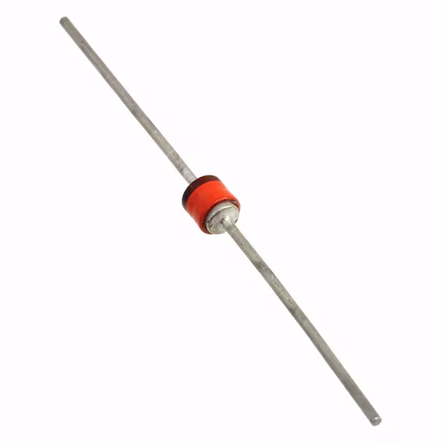 1N5610 Microchip Technology electronic component