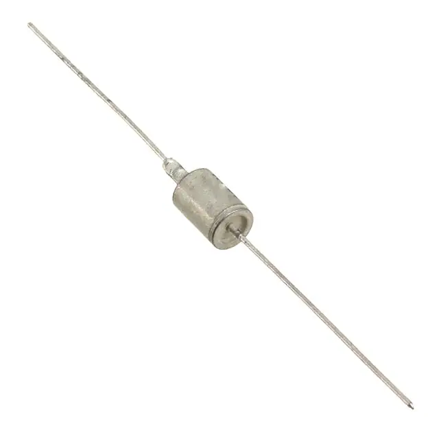 1N5646A Microchip Technology electronic component