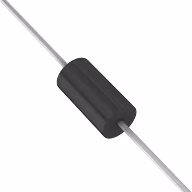 ICT-15E3 Microchip Technology electronic component