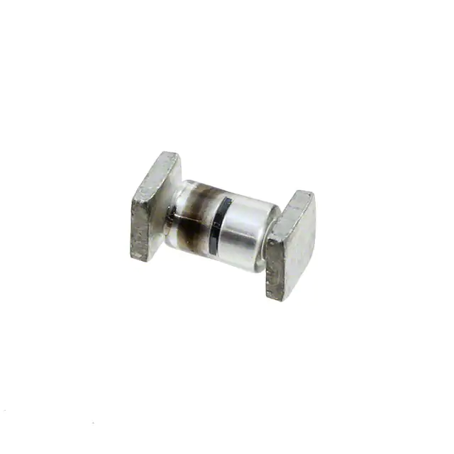 JANTX1N6148AUS Semtech Corporation electronic component