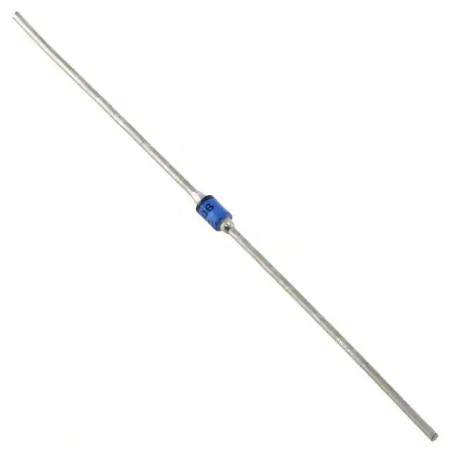 TVS420 Microsemi Corporation electronic component
