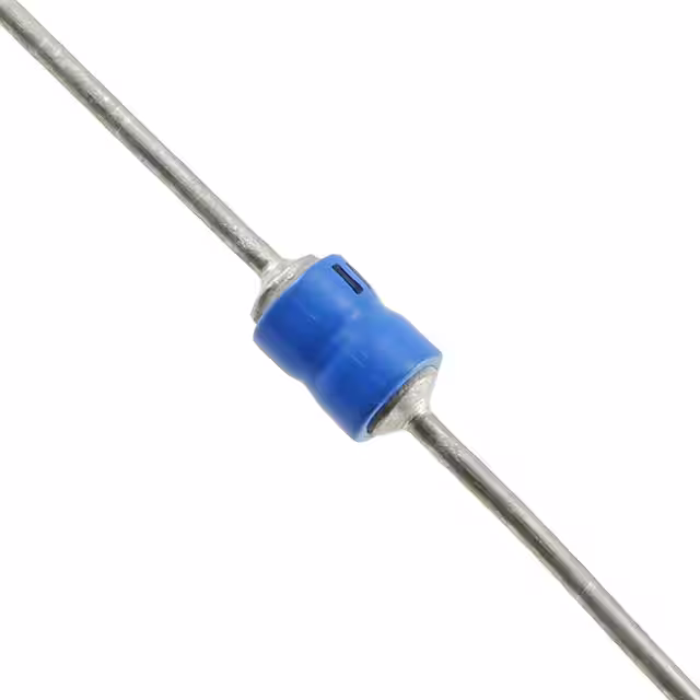 1N6119A Semtech Corporation electronic component