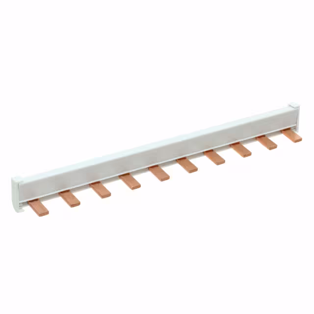 1P18U1/10 Altech Corporation electronic component