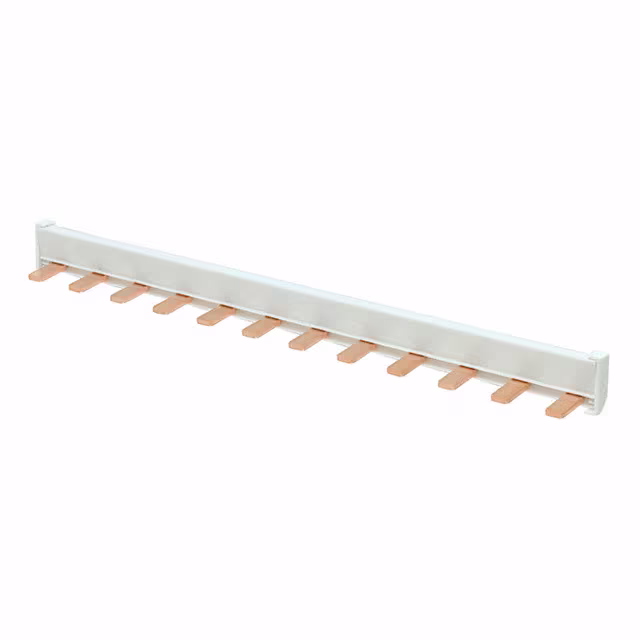 1P18U1/12 Altech Corporation electronic component