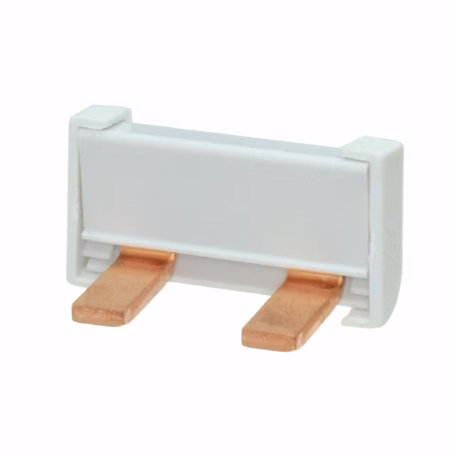 1P18U1/2 Altech Corporation electronic component