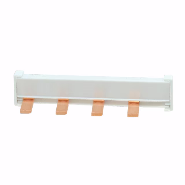 1P18U1/4 Altech Corporation electronic component