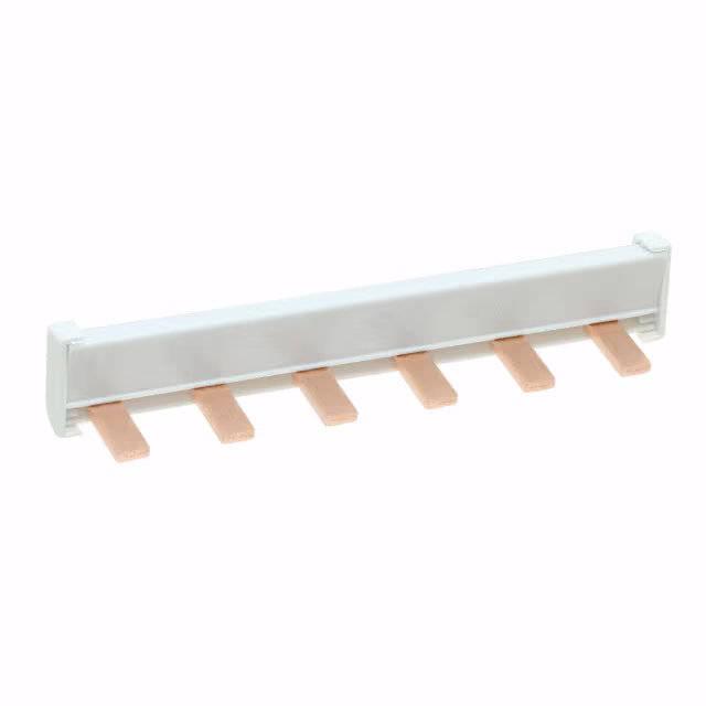 1P18U1/6 Altech Corporation electronic component