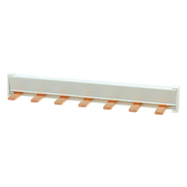 1P18U1/7 Altech Corporation electronic component