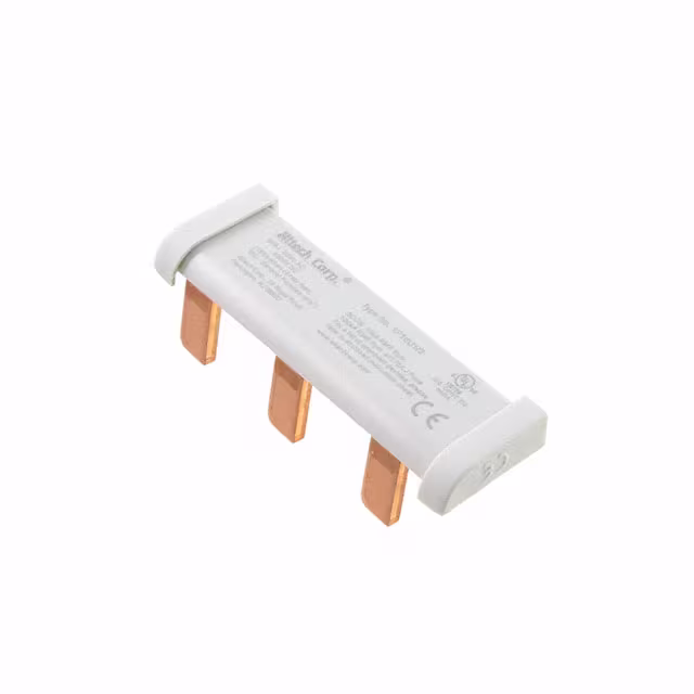 1P18U1/3 Altech Corporation electronic component